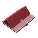 Cuaderno Genesis - Imagen 10