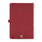 Cuaderno Genesis - Imagen 11