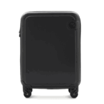 Valija Minimal By Fast Travel - Imagen 2