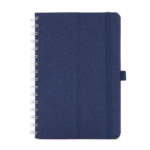 Cuaderno Genesis - Imagen 2