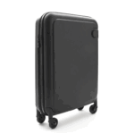Valija Minimal By Fast Travel - Imagen 3