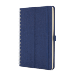 Cuaderno Genesis - Imagen 3