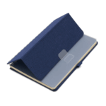 Cuaderno Genesis - Imagen 4