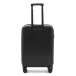 Valija Minimal By Fast Travel