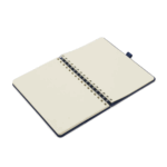 Cuaderno Genesis - Imagen 5