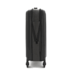 Valija Minimal By Fast Travel - Imagen 6