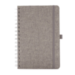 Cuaderno Genesis - Imagen 6