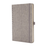Cuaderno Genesis - Imagen 7