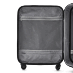 Valija Minimal By Fast Travel - Imagen 8