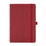 Cuaderno Genesis - Imagen 9