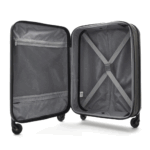 Valija Minimal By Fast Travel - Imagen 9