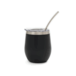 Mate San Roque