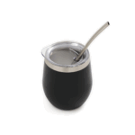 Mate San Roque - Imagen 2