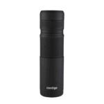 Termo Contigo Thermalock 740 ml - Imagen 3