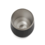 Mate San Roque - Imagen 3