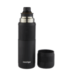 Termo Contigo Thermalock 740 ml - Imagen 4