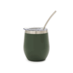 Mate San Roque - Imagen 4