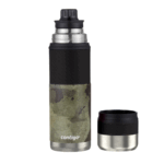 Termo Contigo Thermalock 740 ml - Imagen 5