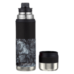 Termo Contigo Thermalock 740 ml - Imagen 6
