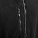 Campera Jacket Full Zipper Cardon - Imagen 6