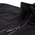 Campera Jacket Full Zipper Cardon - Imagen 7
