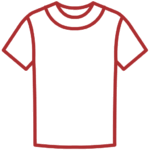 Kits Onboarding (Bienvenida)