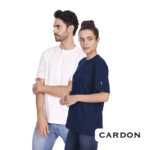 Remera Quina