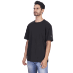 Remera Quina - Imagen 2