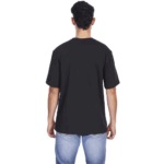 Remera Quina - Imagen 3