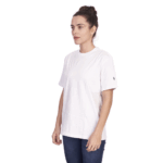 Remera Quina - Imagen 4