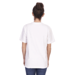 Remera Quina - Imagen 5