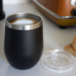 Mug Mallow - Imagen 5