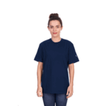 Remera Quina - Imagen 6