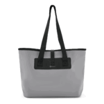 Tote Catedral