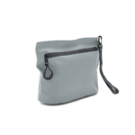 Necessaire Puna - Imagen 2