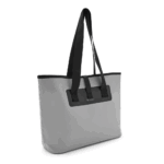 Tote Catedral - Imagen 2