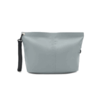 Necessaire Puna - Imagen 3