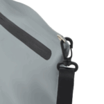 Necessaire Puna - Imagen 4