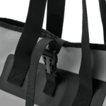 Tote Catedral - Imagen 4