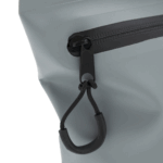 Necessaire Puna - Imagen 5