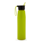 Botella Jim - Imagen 3