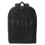 Mochila Net&Tech
