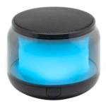 Parlante Bluetooth Jelly