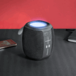 Parlante Bluetooth Dance - Imagen 10