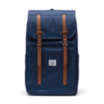 Herschel Retreat Backpack - Imagen 10
