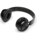 Auricular inalambrico Unison - Imagen 2