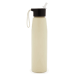 Botella Jim - Imagen 4