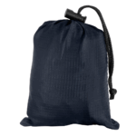 Mochila Optima - Imagen 2