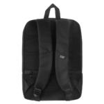 Mochila Net&Tech - Imagen 2