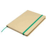 Libreta Bookraft - Imagen 2
